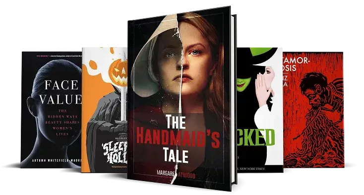 aboutus-banner-image