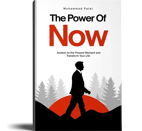 audiobook-inn-ser-img