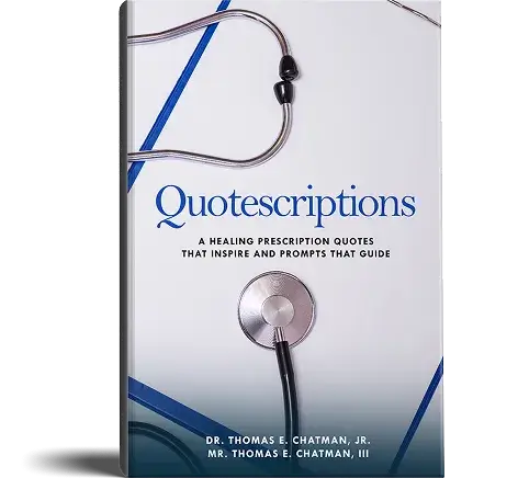 book-mark-inn-ser-img